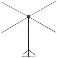 Tablice i flipcharty - Epson Mobile X-Type Screen 80 Inch 169 V12H002S21 - miniaturka - grafika 1