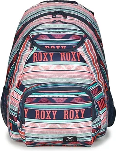 Roxy PlecakiSHADOW SWELL - Plecaki - miniaturka - grafika 4