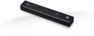 Canon P-208 II (9704B003AA) - Skanery Canon P-208 II (9704B003AA) - Skanery - miniaturka - grafika 2