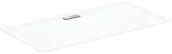 Brodziki prysznicowe - Ideal Standard Ultra Flat New Brodzik prostokątny 180x90 cm biały połysk T448701 - miniaturka - grafika 1