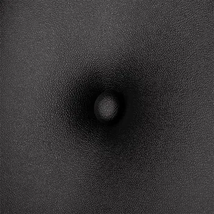 GABBIANO myjnia fryzjerska asti czarna P137104 - Fotele fryzjerskie - miniaturka - grafika 8