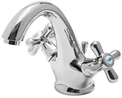 Baterie umywalkowe - Ferro Retro New XD2 - miniaturka - grafika 1