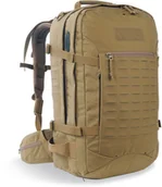 Plecaki - Tasmanian Tiger TT Mission Pack MKII 37l, khaki 2021 Plecaki turystyczne 7599-343 - miniaturka - grafika 1