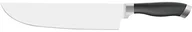 Noże kuchenne - Profi Seria nóż do mięsa ""Professional"" firmy Pinti Inox, długość ostrza: 25 cm (741000E7) - miniaturka - grafika 1