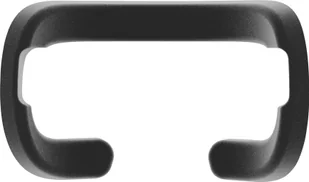 HTC Poduszka na twarz ze skóry PU dla Pro 99H20549-00 - Akcesoria VR - miniaturka - grafika 2