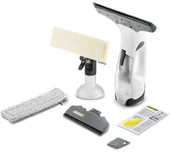 Myjki do okien - Karcher WV 2 Premium Plus Homeline 1.633-420.0 - miniaturka - grafika 1