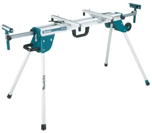 MAKITA Podstawa stół do ukośnic WST06 WST06 - Akcesoria do elektronarzędzi - miniaturka - grafika 8