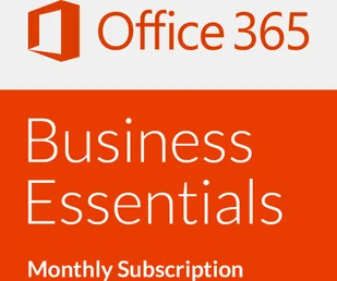 Microsoft Exchange Server Standard 2016 Single OPEN 1 License Level C (312-04348) - Oprogramowanie serwerowe - miniaturka - grafika 14