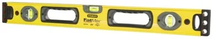 Stanley FatMax II 90 cm 1-43-536 (1-43-536 / 3253561435362) - Poziomice laserowe - miniaturka - grafika 4