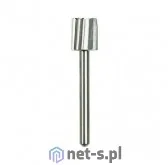 Dremel Frez szybkotnący walcowy 7,8mm-2szt. 26150115JA - Frezy - miniaturka - grafika 5