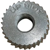 Inne urządzenia gastronomiczne - Stalgast Kółko do otwieracza 300000 - miniaturka - grafika 1