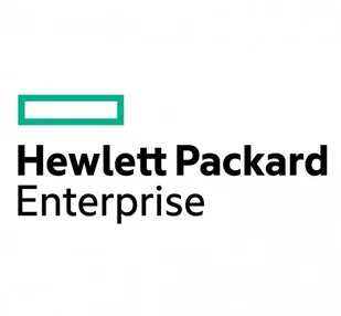 HP iLO Adv 1-Svr incl 1yr TS&U SW 512485-B21 - Oprogramowanie dedykowane - miniaturka - grafika 8