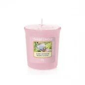 Świece - Yankee Candle Sampler Sunny Daydream 15h 50g - miniaturka - grafika 1