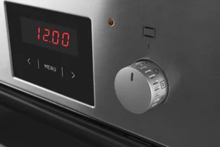 Piekarnik do zabudowy Amica Classic EB6541 - Piekarniki do zabudowy - miniaturka - grafika 8