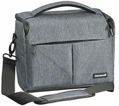 Plecaki - Cullmann Torby MALAGA Action - miniaturka - grafika 1