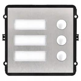 Switch 10-portowy S108 do 8 kamer IP S108 - Switche - miniaturka - grafika 22