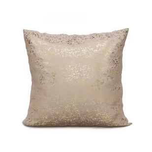 Faro Poszewka na jasiek GLAMOUR- 40x40 cm sa011 - Poszewki na poduszki - miniaturka - grafika 6