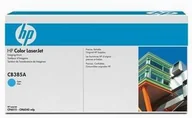 Bębny do drukarek - HP CB385A błękitny (cyan) bęben oryginalny - miniaturka - grafika 1