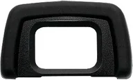 Wizjery, muszle oczne i akcesoria do aparatów - Nikon muszla oczna DK-29 VOW00201 - miniaturka - grafika 1