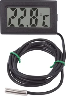 Biowin 220308 - Stacje pogodowe - miniaturka - grafika 2