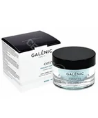 Kremy do twarzy - Pierre Fabre DERMO-COSMETIQUE GALENIC OPHYCEE Emulsja odmładzająca do skóry norm - miniaturka - grafika 1