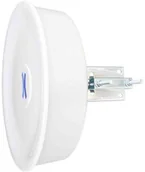 Anteny Wi Fi - Cyberbajt DishEter PRO 23 HV 4GHz - miniaturka - grafika 1