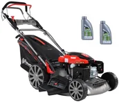 Kosiarki - Krysiak GTM51N196L - miniaturka - grafika 1