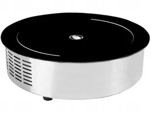 Płyta elektryczna Samon 256 25678803 - Płyty elektryczne - miniaturka - grafika 2