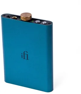 iFi Audio iFi Hip-Dac - Przetworniki DAC - miniaturka - grafika 3