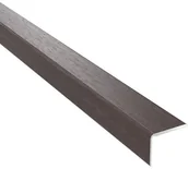 Listwy i profile - ARTENS Profil podłogowy SCHODOWY 120 ARTENS - miniaturka - grafika 1