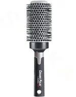 Szczotki i grzebienie do włosów - Babyliss PRO PRO CERAMIC PULSE 42MM BABCB3E - PROFESJONALNA SZCZOTKA CERAMICZNA. BAB000020 - miniaturka - grafika 1