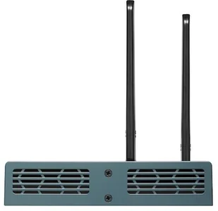 CISCO C819 M2M 4G LTE for Global800 (C819G-4G-GA-K9) - Pozostałe akcesoria sieciowe - miniaturka - grafika 3