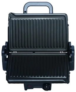 Grill elektryczny Tefal GC205816 - Grille elektryczne - miniaturka - grafika 2