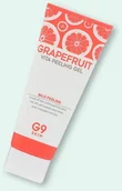 Peelingi i scruby do twarzy - G9Skin G9Skin Grapefruit Vita Peeling Gel - 150 ml 2101071 - miniaturka - grafika 1