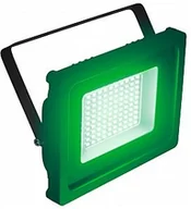Lampy ogrodowe - Eurolite LED IP FL-50 SMD Zewnętrzny naświetlacz led IP65 - kolor zielony 51914982 - miniaturka - grafika 1