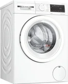 Pralko-suszarki - Bosch WNA134L0SN - miniaturka - grafika 1