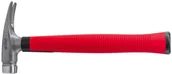Młotki - Wiha Młotek dla elektryków, 283 mm, 42071 - miniaturka - grafika 1