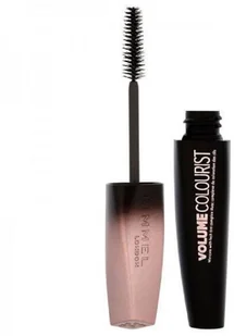 Rimmel Tusz do rzęs - Volume Colourist Mascara Tusz do rzęs - Volume Colourist Mascara - Tusze do rzęs - miniaturka - grafika 2
