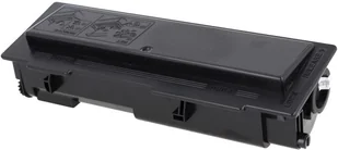 My Office Zamiennik tonera Epson M2300 3K - Tonery zamienniki - miniaturka - grafika 4