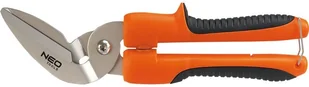NEO TOOLS NOŻYCE DO WYKŁADZIN zakupy dla domu i biura 63-901 - Pozostałe narzędzia ogrodowe - miniaturka - grafika 2