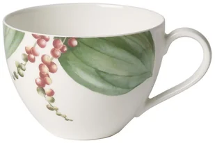 Villeroy Boch Filiżanka do kawy Malindi Boch 1043831300 - Filiżanki - miniaturka - grafika 2
