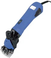 Maszynki i nożyczki dla psów - Kerbl Maszynka do strzyżenia owiec 200 W 18190 18190 - miniaturka - grafika 1