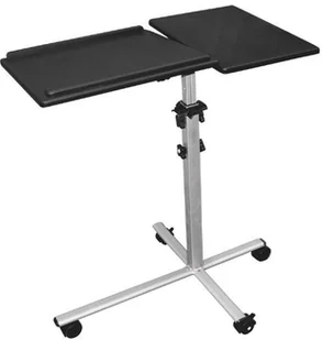 LogiLink BP0068 - Uchwyty do projektorów - miniaturka - grafika 2