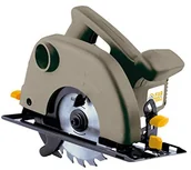 Piły elektryczne - Fartools One Piła tarczowa SC800B - miniaturka - grafika 1