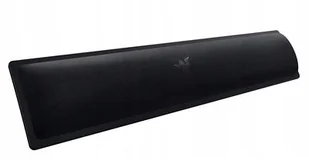 Razer Podkładka pod mysz Wrist Rest Leatherette) RC21-01470200-R3M1) Czarna - Podkładki pod mysz - miniaturka - grafika 5