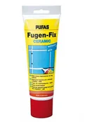 Fugi - Ceresit PUFAS PUFAS BIAŁA 400G g.4007954042014 - miniaturka - grafika 1