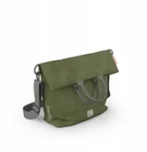 Torby i organizery dla mam - Greentom torba do wózka oliwkowa - miniaturka - grafika 1