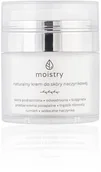 Kremy do twarzy - Moistry Moistry Naturalny Krem do Cery Naczynkowej 15 ml 0547-32068_20210707171126 - miniaturka - grafika 1
