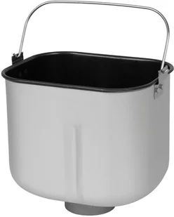 Clatronic BBA 3774 - Wypiekacze do chleba - miniaturka - grafika 4