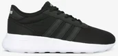 Buty sportowe damskie - Adidas LITE RACER - miniaturka - grafika 1
